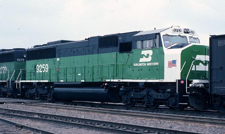 BN  9259 - SD60M.jpg